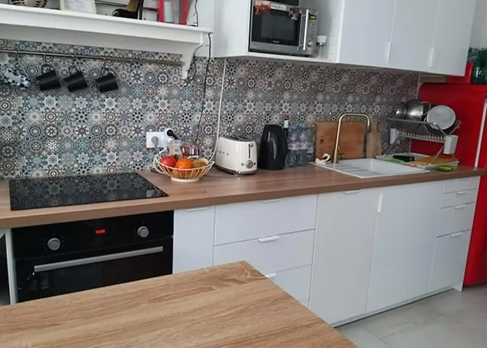 Cosy T3 Near Gambetta Παρίσι